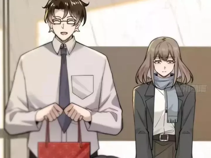Thiết Lập Hình Tượng Nam Thần Sụp Đổ Rồi! Chap 36 - Next Chap 37