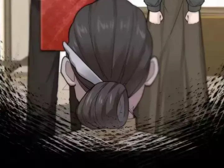 Thiết Lập Hình Tượng Nam Thần Sụp Đổ Rồi! Chap 36 - Next Chap 37