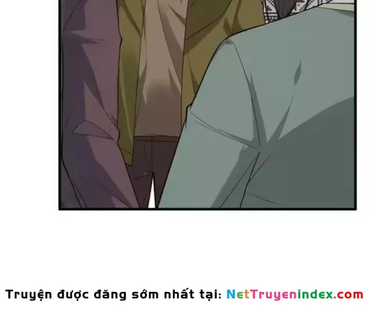 Thiết Lập Hình Tượng Nam Thần Sụp Đổ Rồi! Chap 36 - Next Chap 37