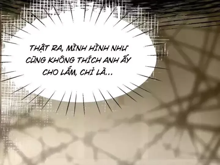 Thiết Lập Hình Tượng Nam Thần Sụp Đổ Rồi! Chap 36 - Next Chap 37