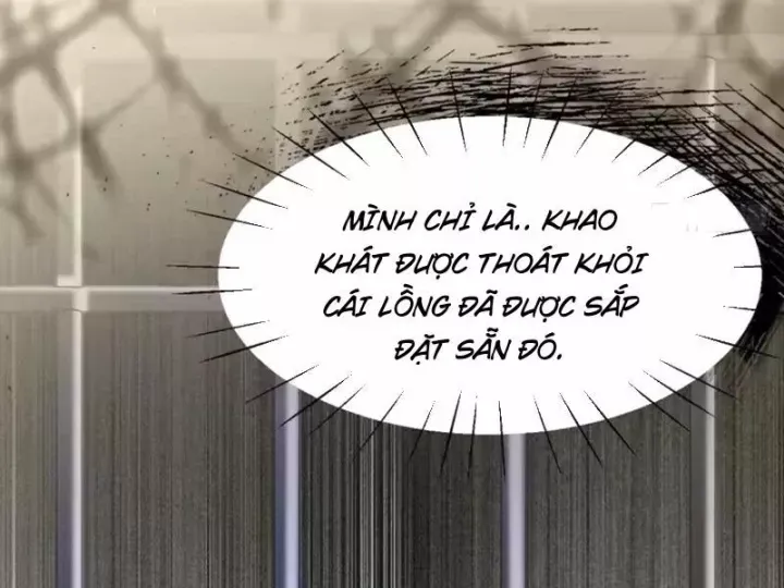 Thiết Lập Hình Tượng Nam Thần Sụp Đổ Rồi! Chap 36 - Next Chap 37