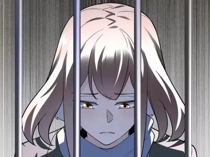 Thiết Lập Hình Tượng Nam Thần Sụp Đổ Rồi! Chap 36 - Next Chap 37