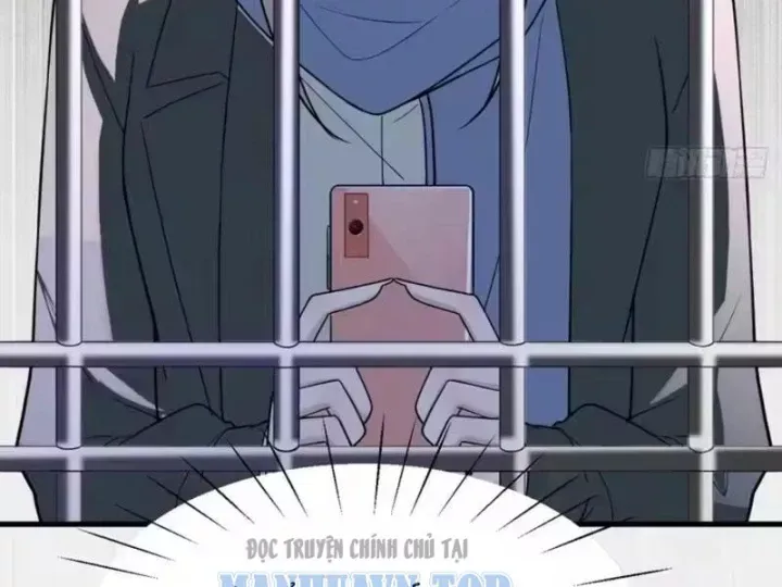 Thiết Lập Hình Tượng Nam Thần Sụp Đổ Rồi! Chap 36 - Next Chap 37