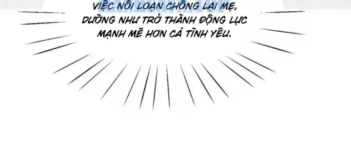 Thiết Lập Hình Tượng Nam Thần Sụp Đổ Rồi! Chap 36 - Next Chap 37