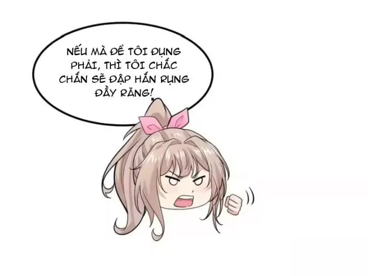 Thiết Lập Hình Tượng Nam Thần Sụp Đổ Rồi! Chap 36 - Next Chap 37