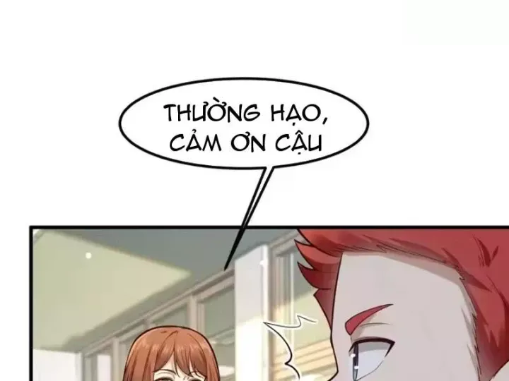 Thiết Lập Hình Tượng Nam Thần Sụp Đổ Rồi! Chap 36 - Next Chap 37