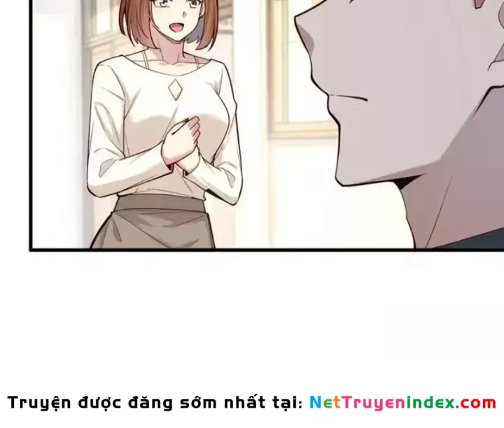 Thiết Lập Hình Tượng Nam Thần Sụp Đổ Rồi! Chap 36 - Next Chap 37