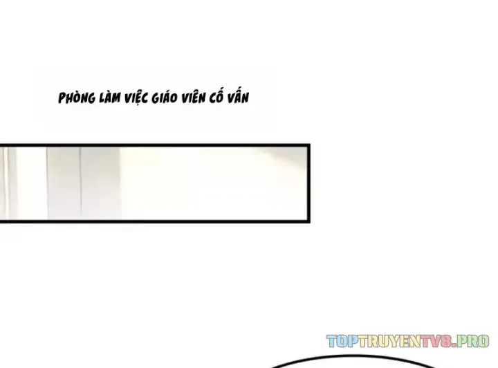 Thiết Lập Hình Tượng Nam Thần Sụp Đổ Rồi! Chap 36 - Next Chap 37