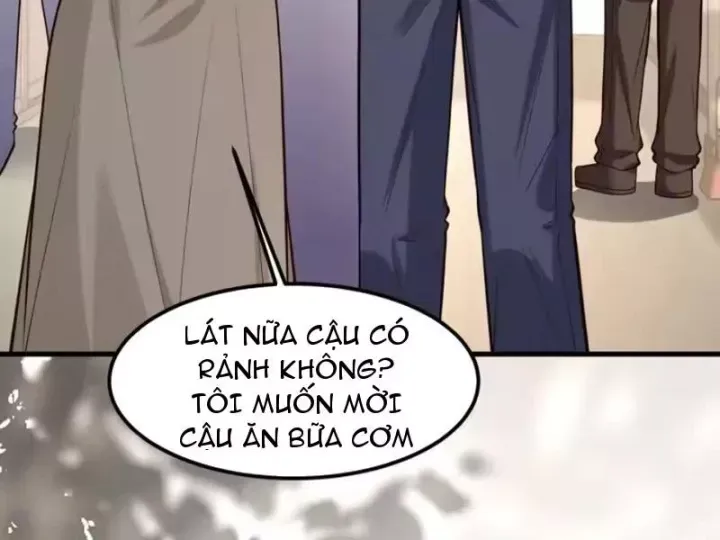 Thiết Lập Hình Tượng Nam Thần Sụp Đổ Rồi! Chap 36 - Next Chap 37