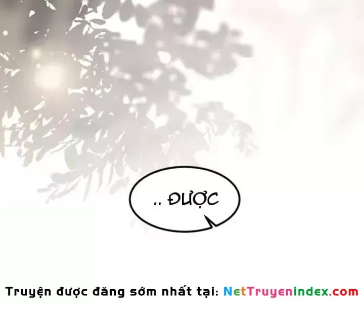 Thiết Lập Hình Tượng Nam Thần Sụp Đổ Rồi! Chap 36 - Next Chap 37