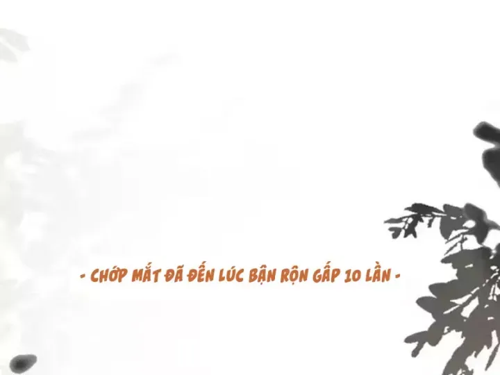Thiết Lập Hình Tượng Nam Thần Sụp Đổ Rồi! Chap 36 - Next Chap 37