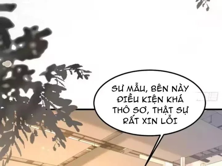 Thiết Lập Hình Tượng Nam Thần Sụp Đổ Rồi! Chap 36 - Next Chap 37