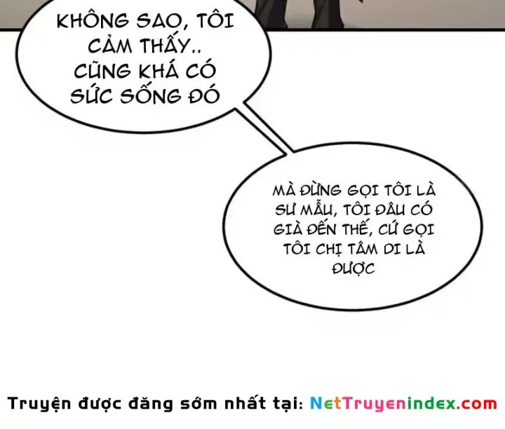 Thiết Lập Hình Tượng Nam Thần Sụp Đổ Rồi! Chap 36 - Next Chap 37