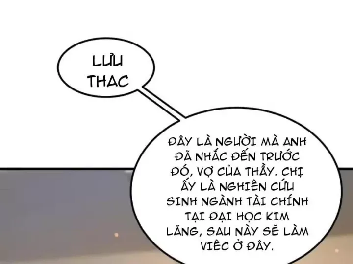 Thiết Lập Hình Tượng Nam Thần Sụp Đổ Rồi! Chap 36 - Next Chap 37