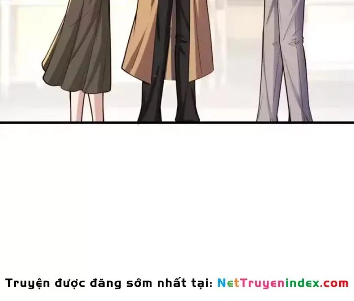 Thiết Lập Hình Tượng Nam Thần Sụp Đổ Rồi! Chap 36 - Next Chap 37