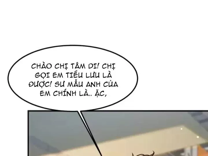 Thiết Lập Hình Tượng Nam Thần Sụp Đổ Rồi! Chap 36 - Next Chap 37
