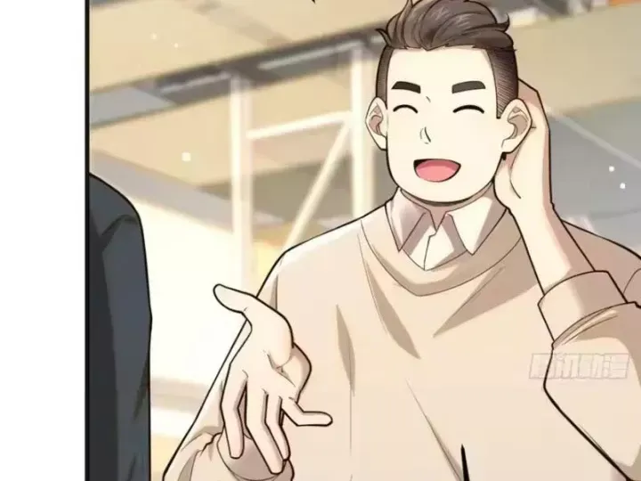 Thiết Lập Hình Tượng Nam Thần Sụp Đổ Rồi! Chap 36 - Next Chap 37