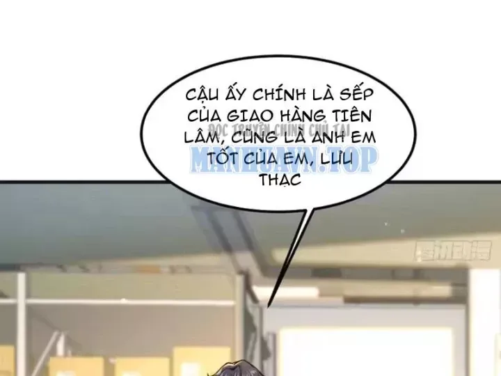 Thiết Lập Hình Tượng Nam Thần Sụp Đổ Rồi! Chap 36 - Next Chap 37