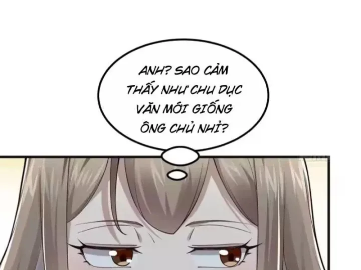Thiết Lập Hình Tượng Nam Thần Sụp Đổ Rồi! Chap 36 - Next Chap 37
