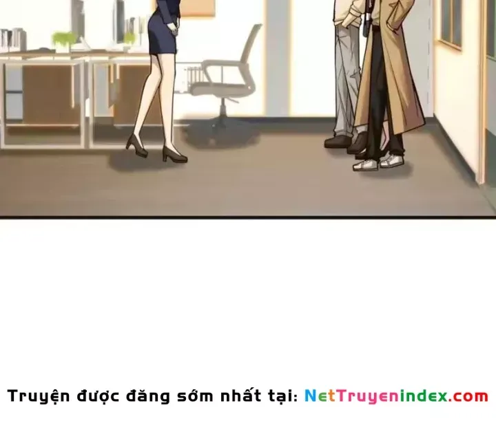Thiết Lập Hình Tượng Nam Thần Sụp Đổ Rồi! Chap 36 - Next Chap 37
