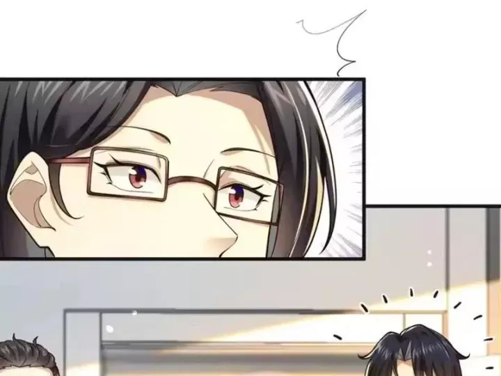 Thiết Lập Hình Tượng Nam Thần Sụp Đổ Rồi! Chap 36 - Next Chap 37