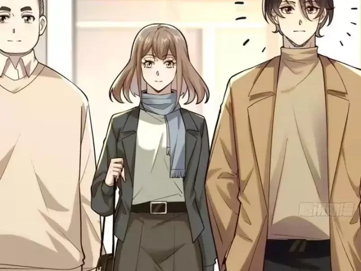 Thiết Lập Hình Tượng Nam Thần Sụp Đổ Rồi! Chap 36 - Next Chap 37