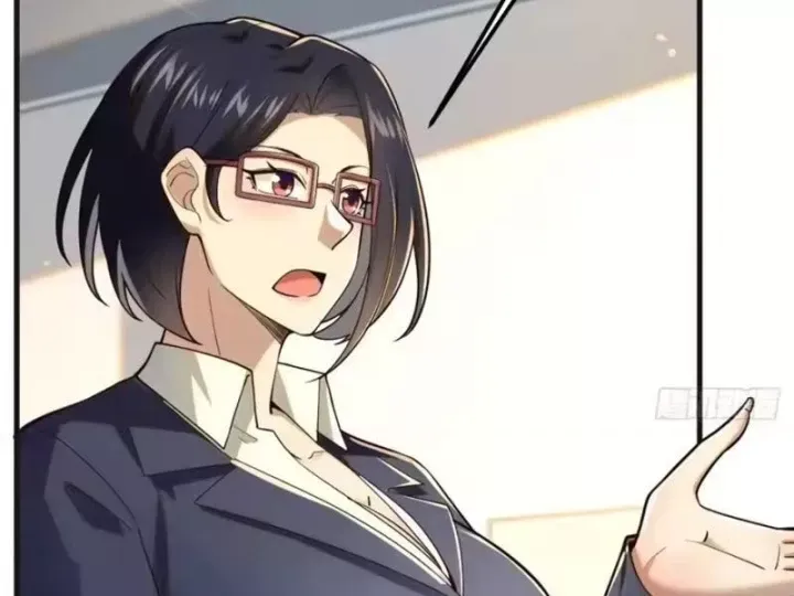 Thiết Lập Hình Tượng Nam Thần Sụp Đổ Rồi! Chap 36 - Next Chap 37