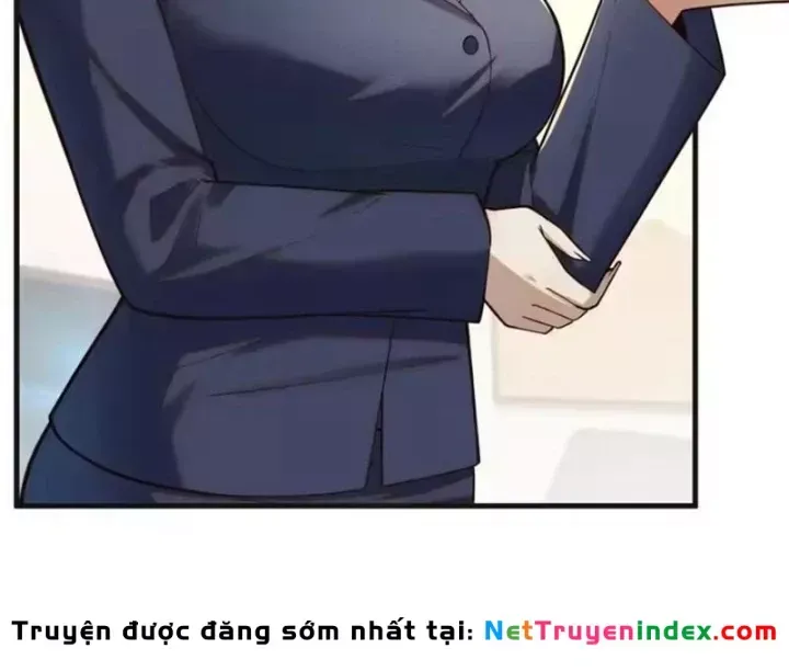 Thiết Lập Hình Tượng Nam Thần Sụp Đổ Rồi! Chap 36 - Next Chap 37