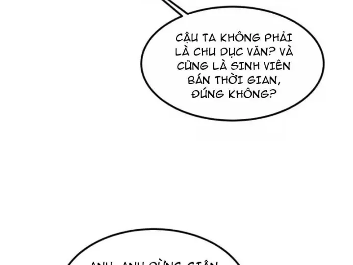 Thiết Lập Hình Tượng Nam Thần Sụp Đổ Rồi! Chap 36 - Next Chap 37