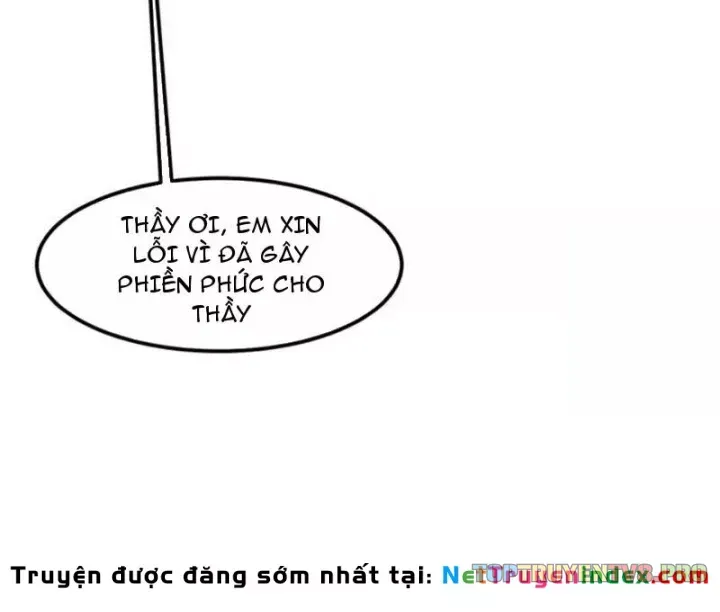 Thiết Lập Hình Tượng Nam Thần Sụp Đổ Rồi! Chap 36 - Next Chap 37