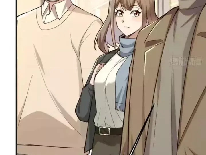 Thiết Lập Hình Tượng Nam Thần Sụp Đổ Rồi! Chap 36 - Next Chap 37