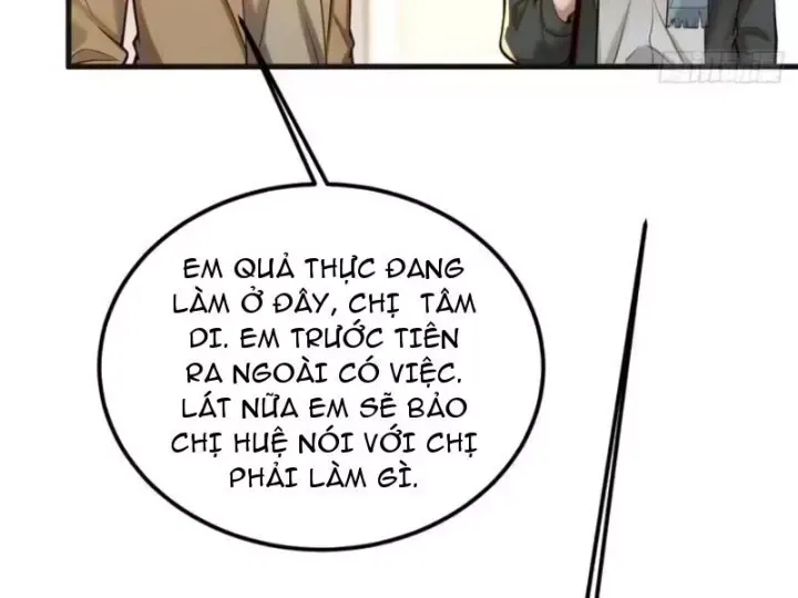 Thiết Lập Hình Tượng Nam Thần Sụp Đổ Rồi! Chap 36 - Next Chap 37