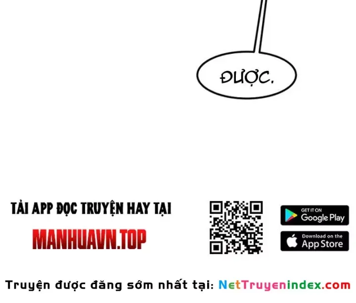 Thiết Lập Hình Tượng Nam Thần Sụp Đổ Rồi! Chap 36 - Next Chap 37