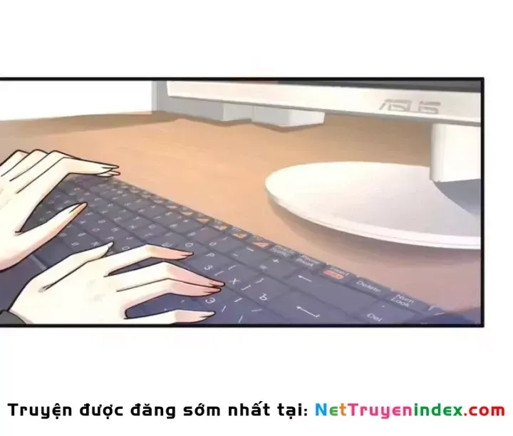 Thiết Lập Hình Tượng Nam Thần Sụp Đổ Rồi! Chap 36 - Next Chap 37