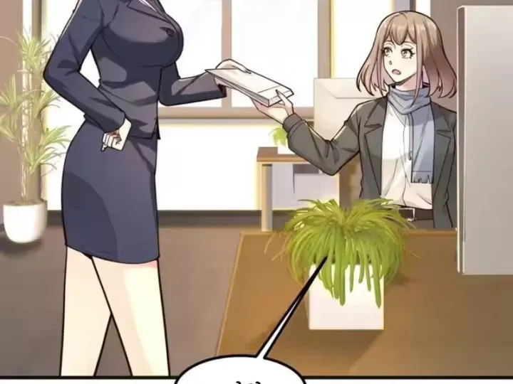 Thiết Lập Hình Tượng Nam Thần Sụp Đổ Rồi! Chap 36 - Next Chap 37