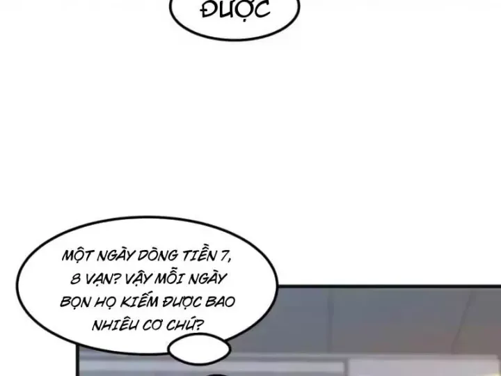 Thiết Lập Hình Tượng Nam Thần Sụp Đổ Rồi! Chap 36 - Next Chap 37