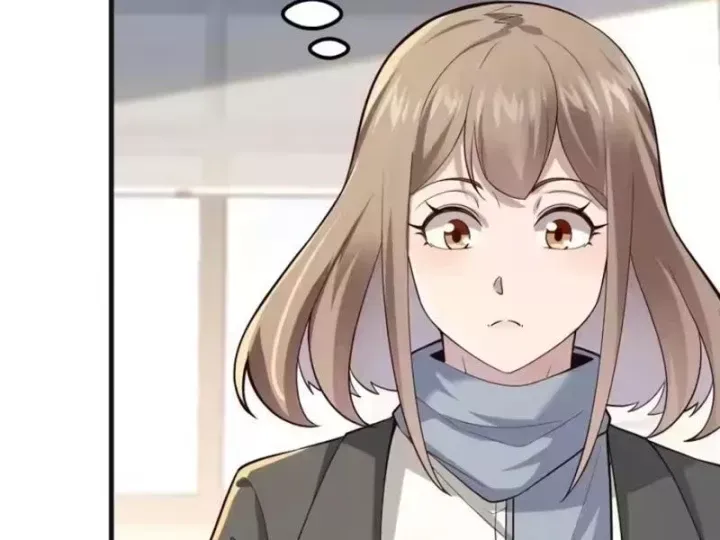 Thiết Lập Hình Tượng Nam Thần Sụp Đổ Rồi! Chap 36 - Next Chap 37