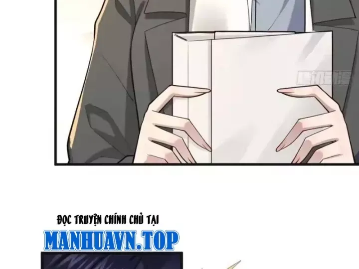 Thiết Lập Hình Tượng Nam Thần Sụp Đổ Rồi! Chap 36 - Next Chap 37