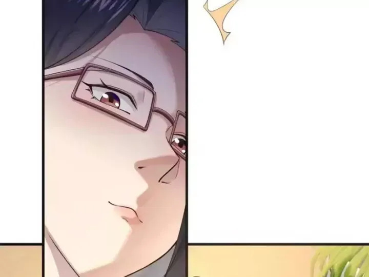 Thiết Lập Hình Tượng Nam Thần Sụp Đổ Rồi! Chap 36 - Next Chap 37