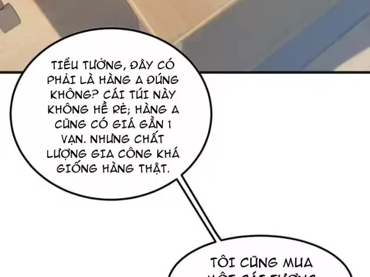 Thiết Lập Hình Tượng Nam Thần Sụp Đổ Rồi! Chap 36 - Next Chap 37