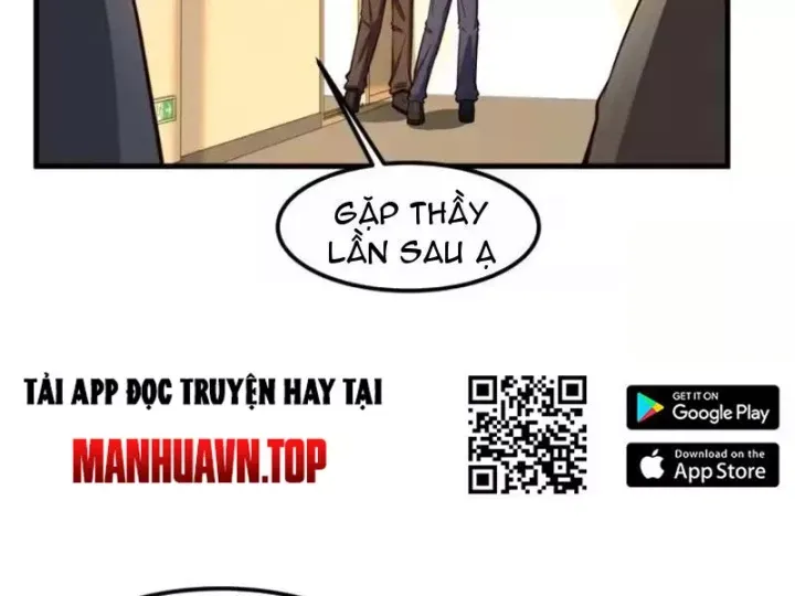 Thiết Lập Hình Tượng Nam Thần Sụp Đổ Rồi! Chap 36 - Next Chap 37