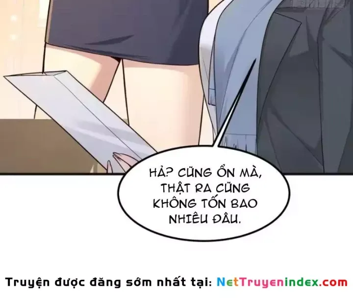 Thiết Lập Hình Tượng Nam Thần Sụp Đổ Rồi! Chap 36 - Next Chap 37