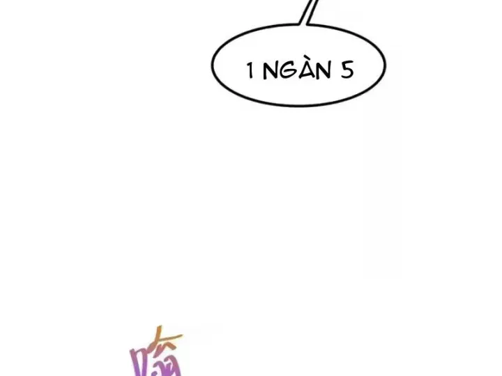 Thiết Lập Hình Tượng Nam Thần Sụp Đổ Rồi! Chap 36 - Next Chap 37