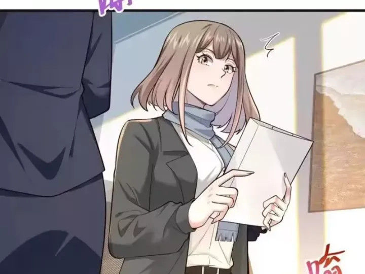Thiết Lập Hình Tượng Nam Thần Sụp Đổ Rồi! Chap 36 - Next Chap 37