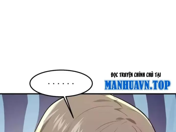 Thiết Lập Hình Tượng Nam Thần Sụp Đổ Rồi! Chap 36 - Next Chap 37