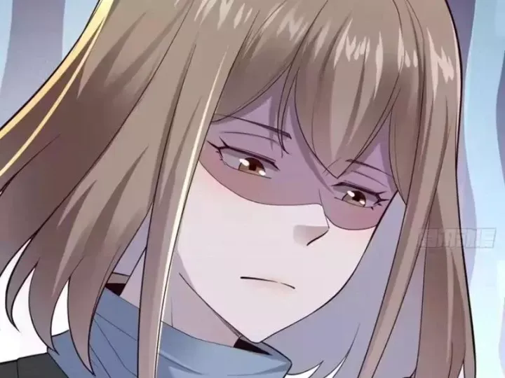 Thiết Lập Hình Tượng Nam Thần Sụp Đổ Rồi! Chap 36 - Next Chap 37