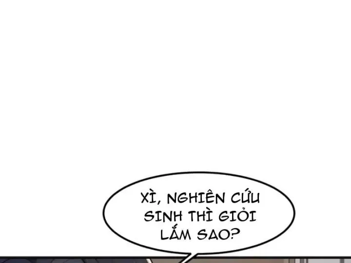 Thiết Lập Hình Tượng Nam Thần Sụp Đổ Rồi! Chap 36 - Next Chap 37