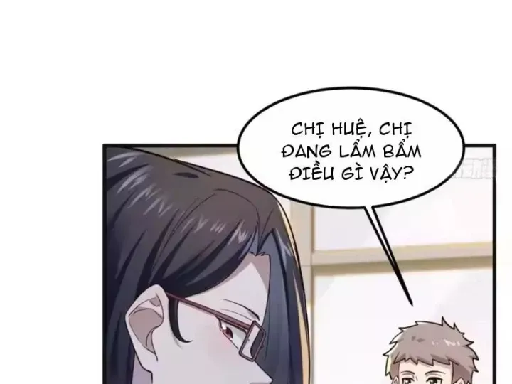 Thiết Lập Hình Tượng Nam Thần Sụp Đổ Rồi! Chap 36 - Next Chap 37