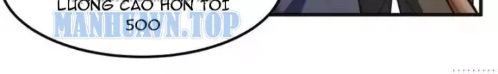 Thiết Lập Hình Tượng Nam Thần Sụp Đổ Rồi! Chap 36 - Next Chap 37