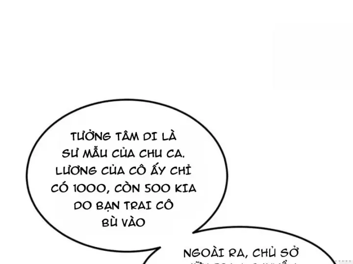 Thiết Lập Hình Tượng Nam Thần Sụp Đổ Rồi! Chap 36 - Next Chap 37